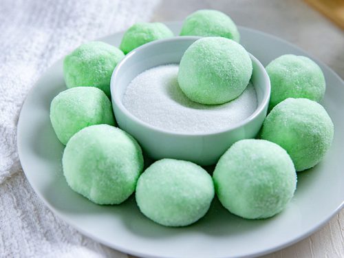 homemade-dinner-mints-recipe-